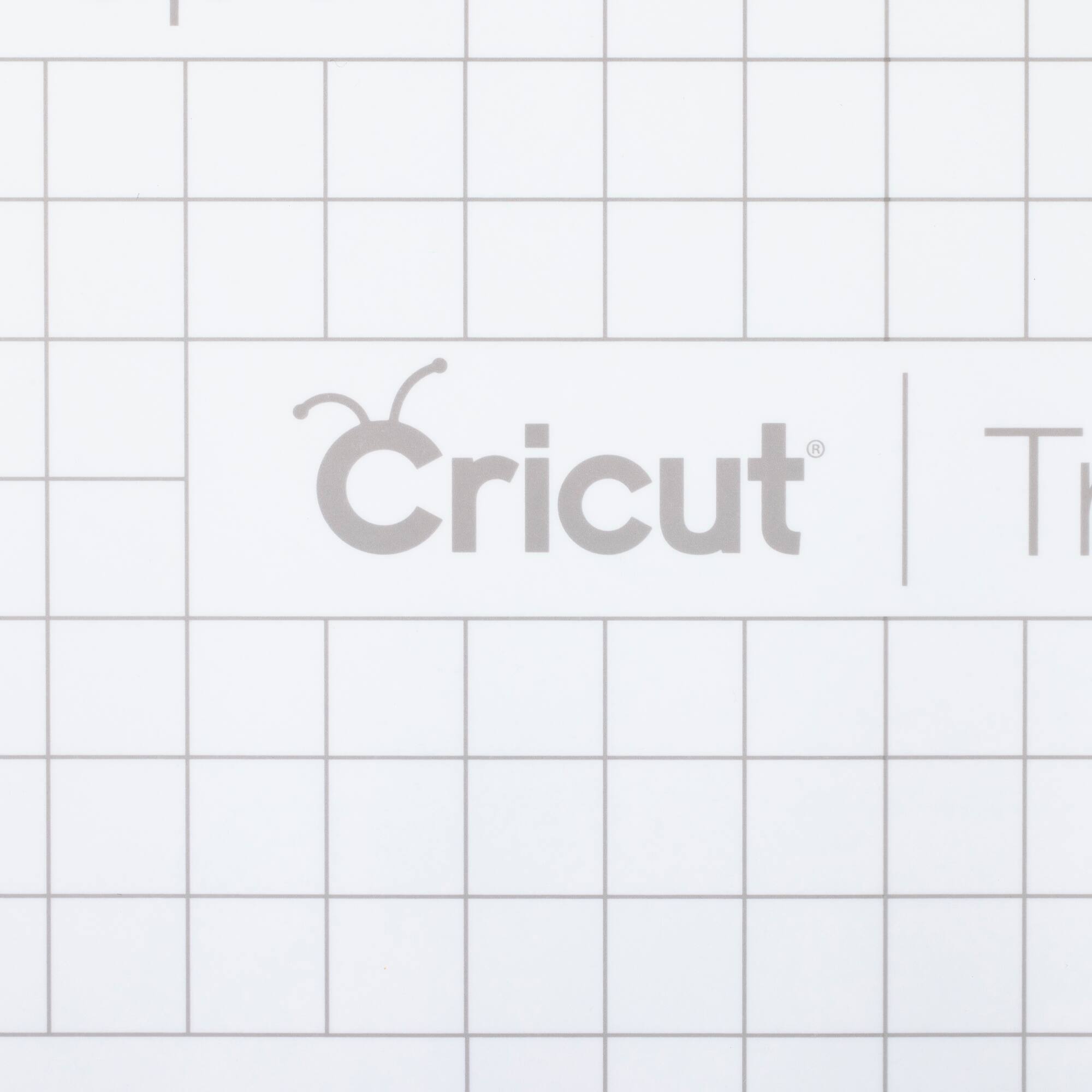 6 Pack: Cricut Joy™ Bulk Transfer Tape